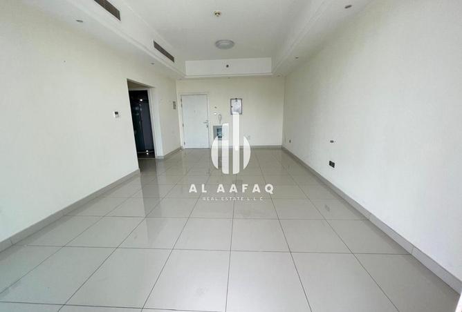 15482141 - صورة العقار 2