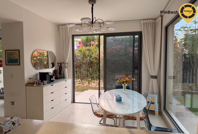 13759769 - الصورة الرئيسية للعقار