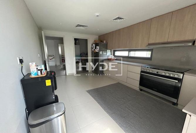 15171278 - Property Image 2