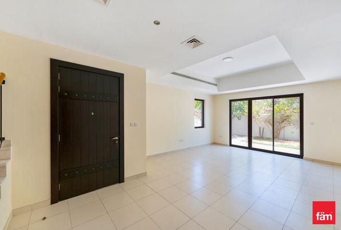 15254841 - Property Image 2