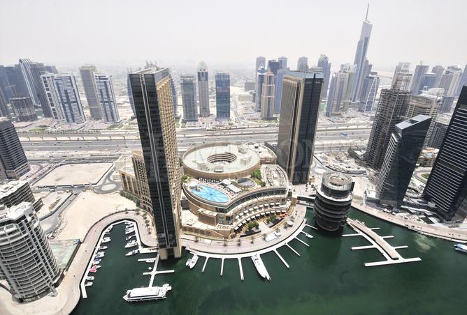 16047725 - Property Main Image