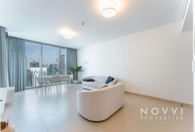15095240 - Property Image 3