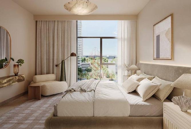 15832349 - صورة العقار 2