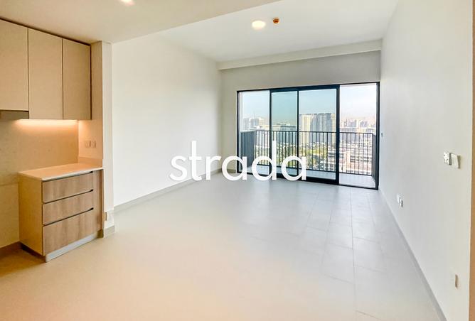 15980836 - Property Image 3