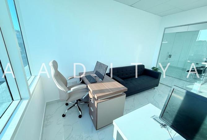 15833467 - Property Image 2