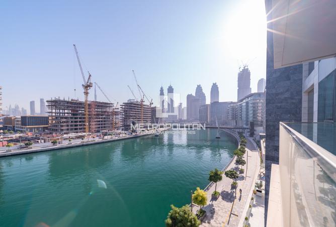 15880445 - صورة العقار 2