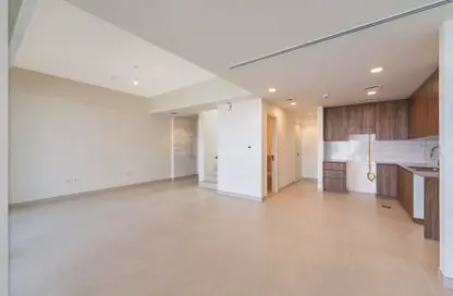 Townhouse - 3 Bedrooms - 4 Bathrooms for sale in Maha Townhouses - Town Square - Dubai