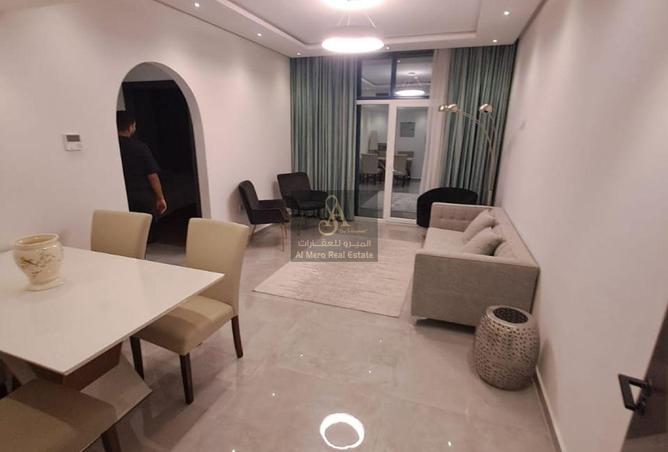 15679583 - صورة العقار 3