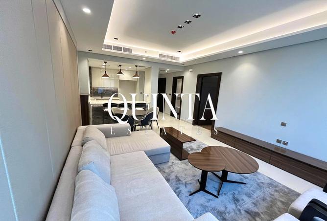 15397340 - Property Image 2