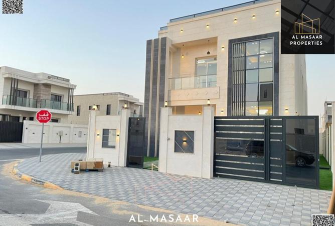 15438596 - صورة العقار 2