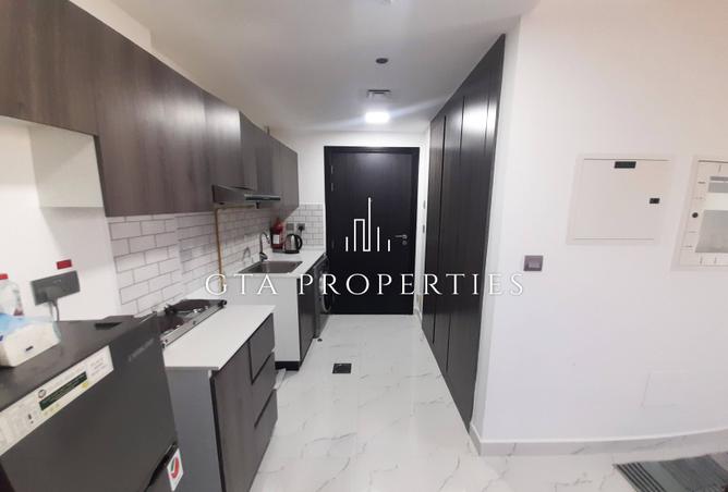 15177747 - Property Image 2