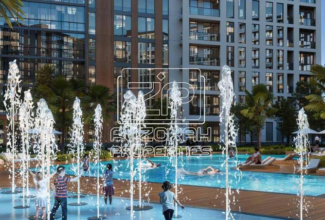 16053950 - Property Image 2