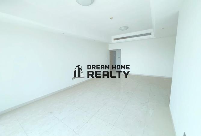 15126887 - Property Image 3