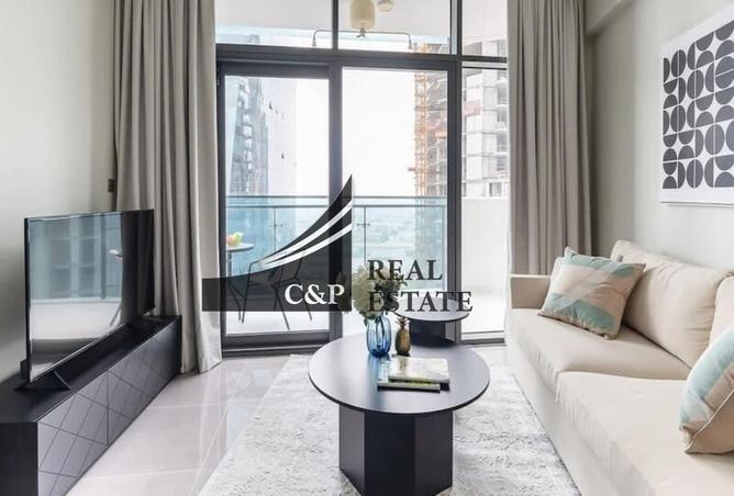 16044105 - صورة العقار 2