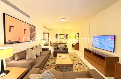 Apartment - 2 Bedrooms - 2 Bathrooms for rent in Golden Sands 10 Hotel Apartments - Mankhool - Bur Dubai - Dubai Apartment - 2 Bedrooms - 2 Bathrooms for rent in Golden Sands 10 Hotel Apartments - Mankhool - Bur Dubai - Dubai