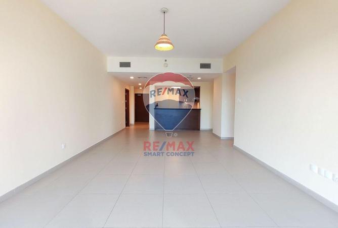 16026213 - Property Image 3