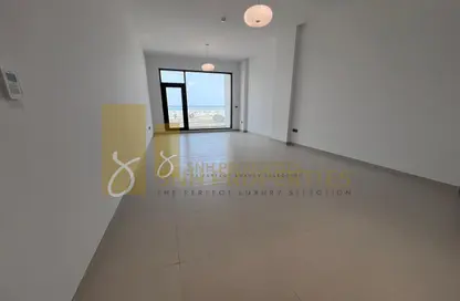 شقة - غرفة نوم - 2 حمامات للايجار في برج الوليد BA 06 - ارجان - دبي