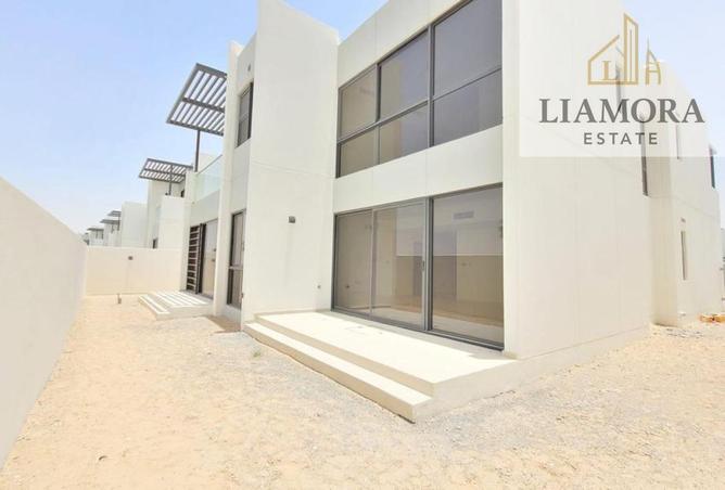 15837455 - Property Main Image