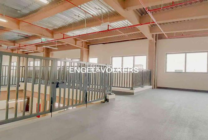 15642477 - Property Image 3