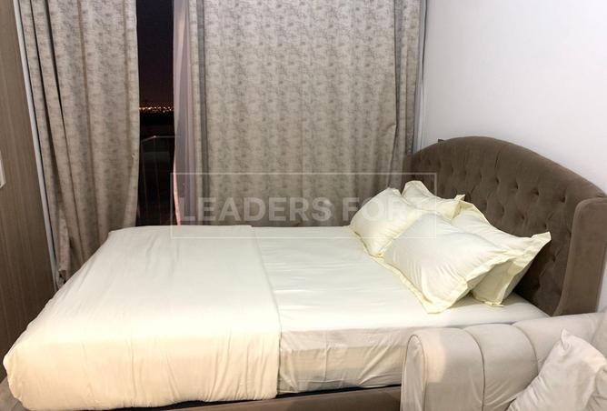 15796476 - صورة العقار 2