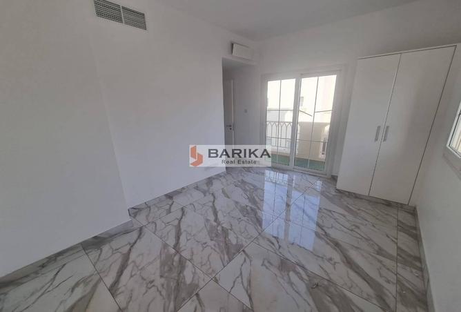 15867579 - صورة العقار 3