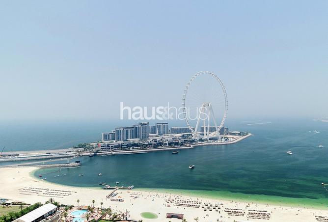 15510874 - Property Image 2