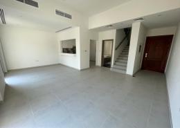 Townhouse - 2 bedrooms - 3 bathrooms for rent in Amaranta - Villanova - Dubai Land - Dubai