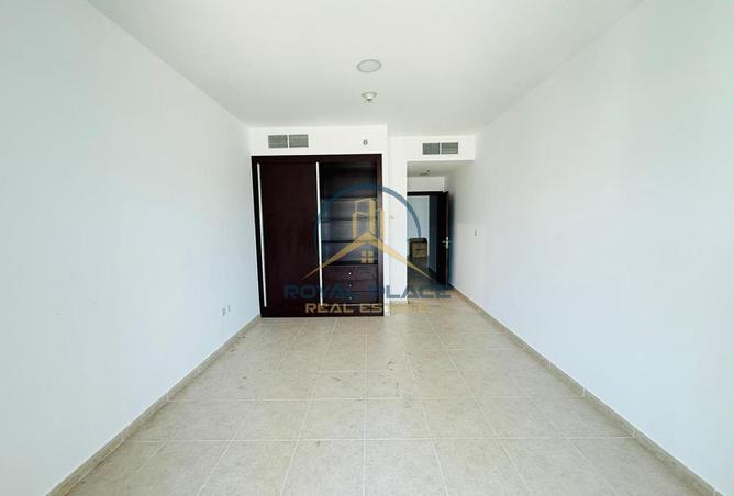 15499998 - صورة العقار 2