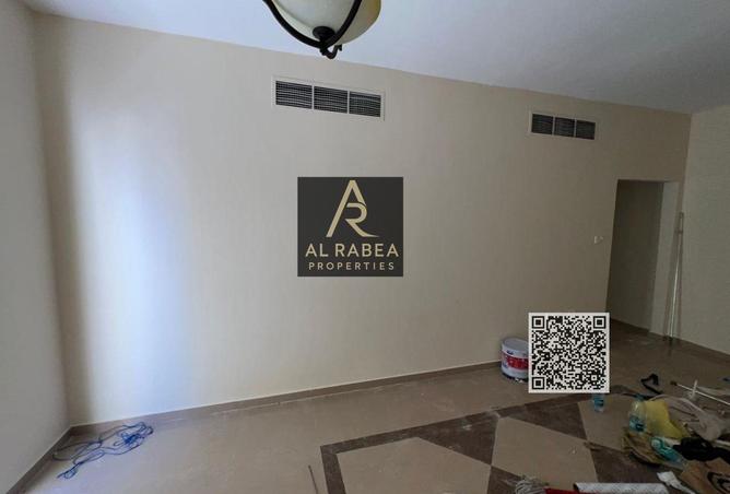 15473060 - Property Image 2