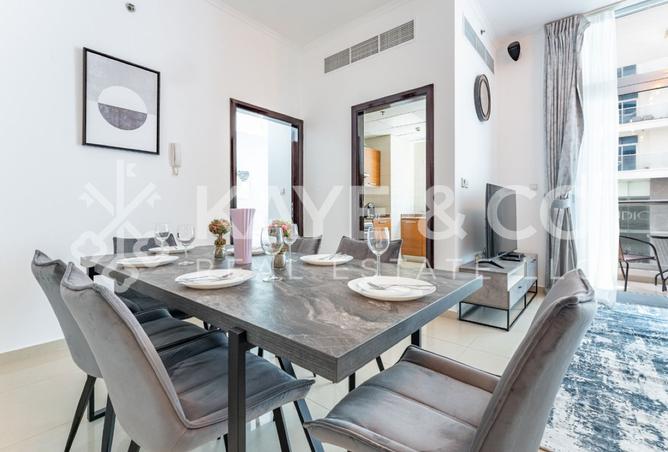 15486646 - Property Image 3