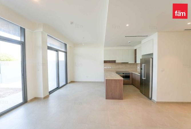 14917054 - Property Image 3