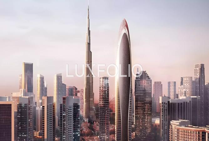 15750393 - Property Main Image