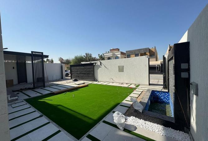 15687780 - Property Image 3