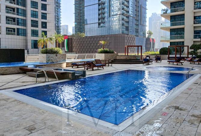 15413412 - Property Image 3