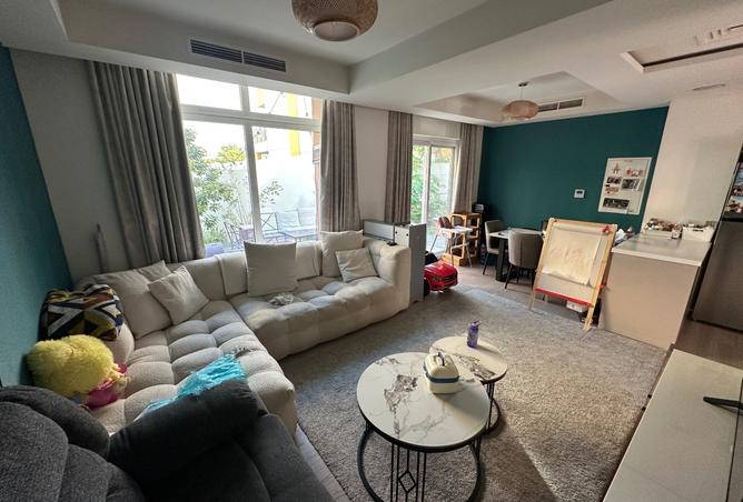 15669819 - Property Image 2