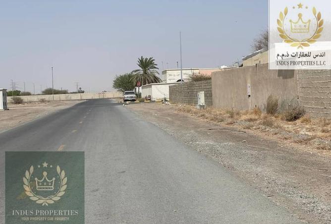 15400227 - Property Image 3