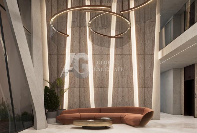 15210252 - الصورة الرئيسية للعقار