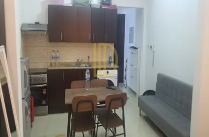 شقة - 1 حمام للايجار في نورا ريزيدنس 1 - نورا ريزيدنس - الضاحية 10 - قرية الجميرا سركل - دبي شقة - 1 حمام للايجار في نورا ريزيدنس 1 - نورا ريزيدنس - الضاحية 10 - قرية الجميرا سركل - دبي