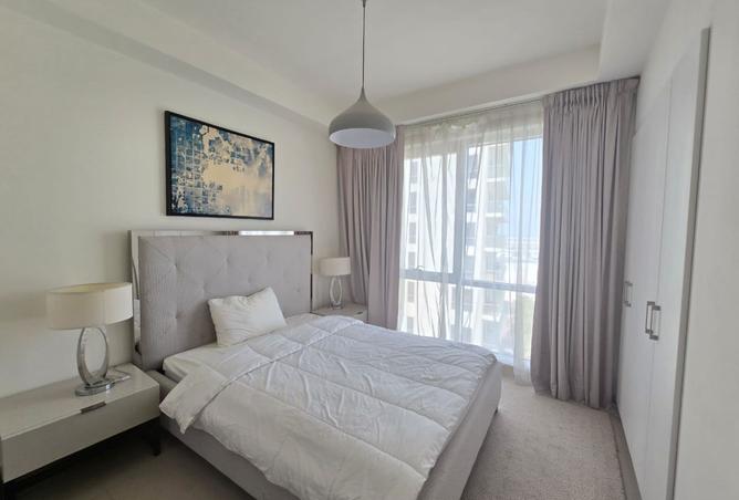 15728009 - صورة العقار 3