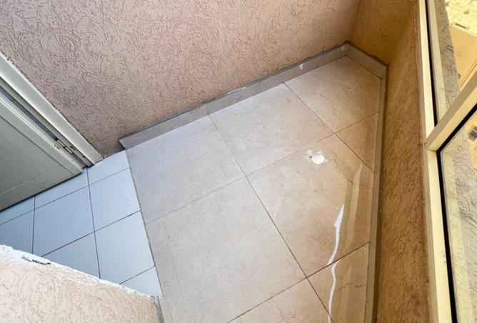 15509106 - Property Main Image