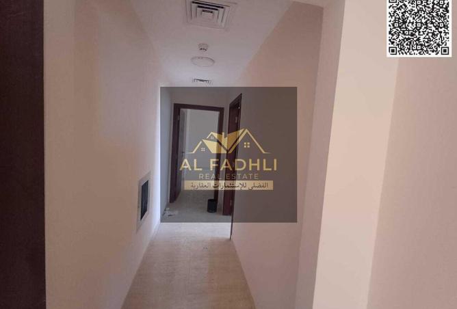 15473417 - Property Image 2