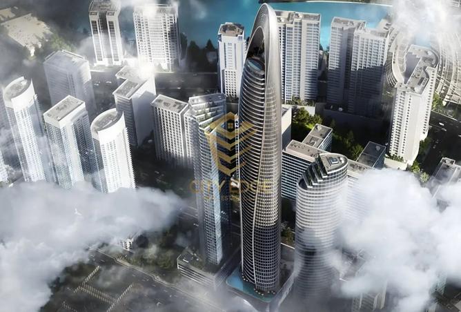 16034938 - الصورة الرئيسية للعقار