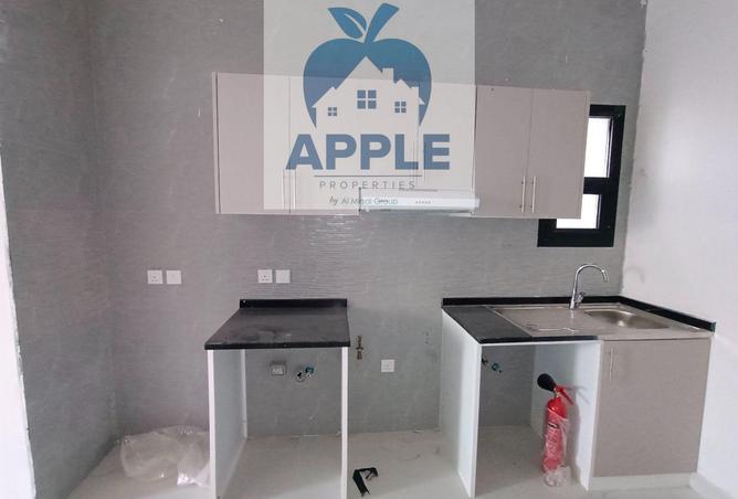 15586720 - صورة العقار 2