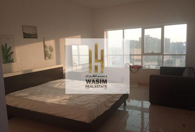 15903360 - صورة العقار 2