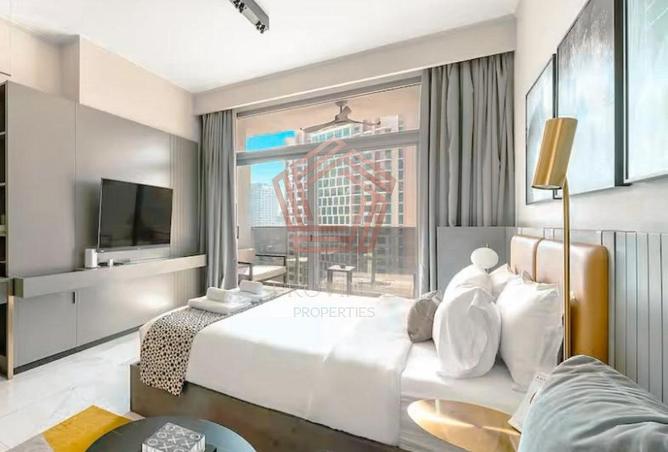 15353219 - Property Image 3