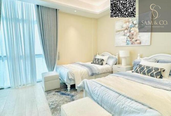 15583602 - Property Image 3