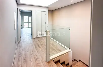Townhouse - 2 Bedrooms - 3 Bathrooms for rent in Al Andalus Townhouses - Al Andalus - Jumeirah Golf Estates - Dubai