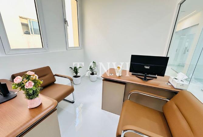 15690044 - صورة العقار 3