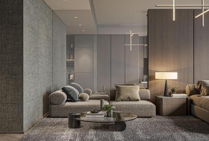 14390602 - صورة العقار 2