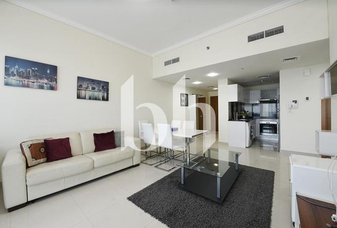 15594688 - Property Image 3